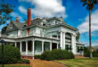 Visual representation of the most expensive house in the world, symbolizing opulent luxury real estate