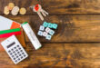 Is owning a vacation home worth the expenses? Financial considerations for a second property.