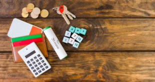 Is owning a vacation home worth the expenses? Financial considerations for a second property.