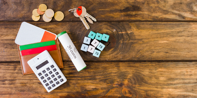 Is owning a vacation home worth the expenses? Financial considerations for a second property.