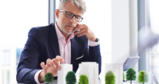 Investment property for sale in the US – a visual guide to profitable real estate opportunities