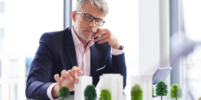 Investment property for sale in the US – a visual guide to profitable real estate opportunities