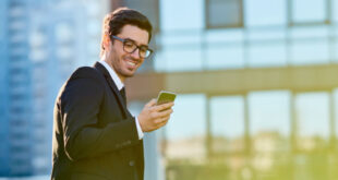 realtor-social-media-new-year-caption