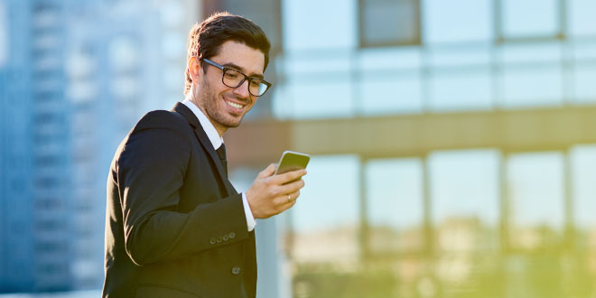 realtor-social-media-new-year-caption